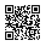 D38999-26WE6SN QRCode