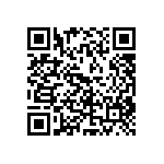 D38999-26WE6SNLC QRCode