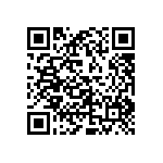 D38999-26WE8AC_64 QRCode