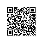 D38999-26WE8AN-US QRCode