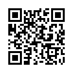 D38999-26WE8AN QRCode