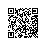 D38999-26WE8BD_277 QRCode