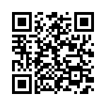 D38999-26WE8BE QRCode