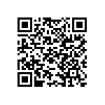 D38999-26WE8HC-LC QRCode