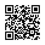 D38999-26WE8HC QRCode