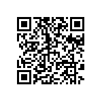 D38999-26WE8HD_277 QRCode