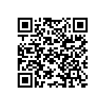 D38999-26WE8JD-LC QRCode