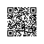 D38999-26WE8PA-LC_277 QRCode