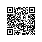 D38999-26WE8PB_25A QRCode