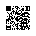 D38999-26WE8PE-UW QRCode