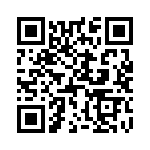 D38999-26WE8PE QRCode