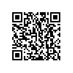 D38999-26WE8PN-LC-UWSB3 QRCode