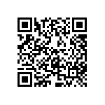 D38999-26WE8PN-UHST3 QRCode