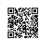 D38999-26WE8PN-UWSB4 QRCode