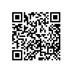 D38999-26WE8SA_277 QRCode