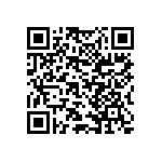 D38999-26WE8SBL QRCode