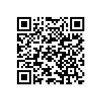 D38999-26WE8SD-LC_25A QRCode