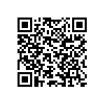 D38999-26WE8SDL QRCode