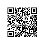 D38999-26WE8SE-LC_64 QRCode