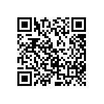 D38999-26WE8SN-CGPSA QRCode