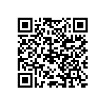 D38999-26WE8SN-QA QRCode