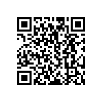 D38999-26WE8SN-U QRCode