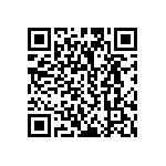 D38999-26WE8SN-UHST3 QRCode
