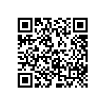 D38999-26WE8SN-UWRSB3 QRCode