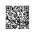 D38999-26WE8SN-UWSB3 QRCode