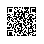 D38999-26WE8SNLC QRCode