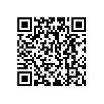 D38999-26WE99AA QRCode