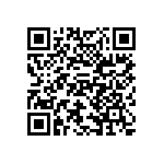 D38999-26WE99AC_277 QRCode