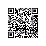 D38999-26WE99AD_64 QRCode