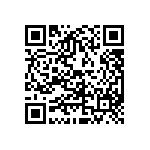 D38999-26WE99AN_277 QRCode