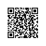 D38999-26WE99AN_64 QRCode