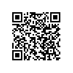 D38999-26WE99BD QRCode