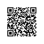 D38999-26WE99BN_277 QRCode