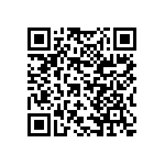 D38999-26WE99JB QRCode