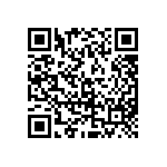 D38999-26WE99JC-LC QRCode