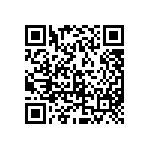 D38999-26WE99JE-LC QRCode