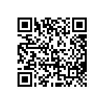 D38999-26WE99PA-LC_277 QRCode