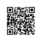 D38999-26WE99PA_277 QRCode