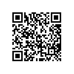 D38999-26WE99PN-LC_25A QRCode
