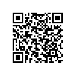 D38999-26WE99SA QRCode