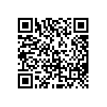 D38999-26WE99SC-LC_25A QRCode