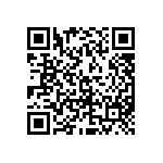 D38999-26WE99SD-LC QRCode