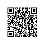 D38999-26WE99SD-LC_277 QRCode