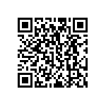 D38999-26WE99SDL QRCode