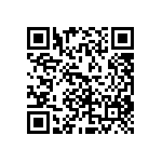 D38999-26WE99SNL QRCode