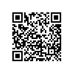 D38999-26WF11AE_64 QRCode